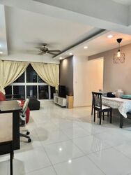 Blk 612C Damai Grove (Punggol), HDB 4 Rooms #602899381